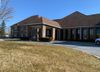 845 Sir Thomas Ct photo